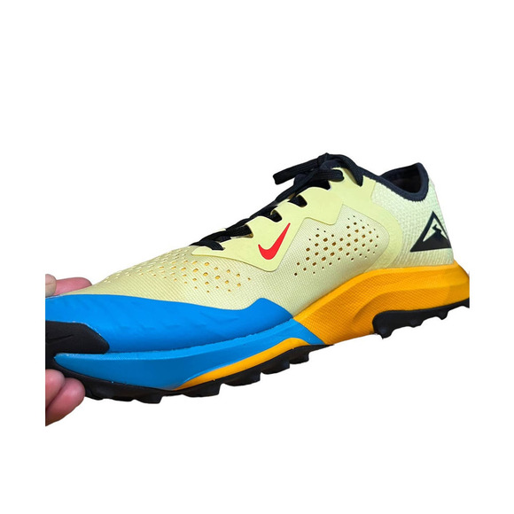 Men’s Nike Trail Terra Kiger 7  / S-10 - Picture 7 of 14
